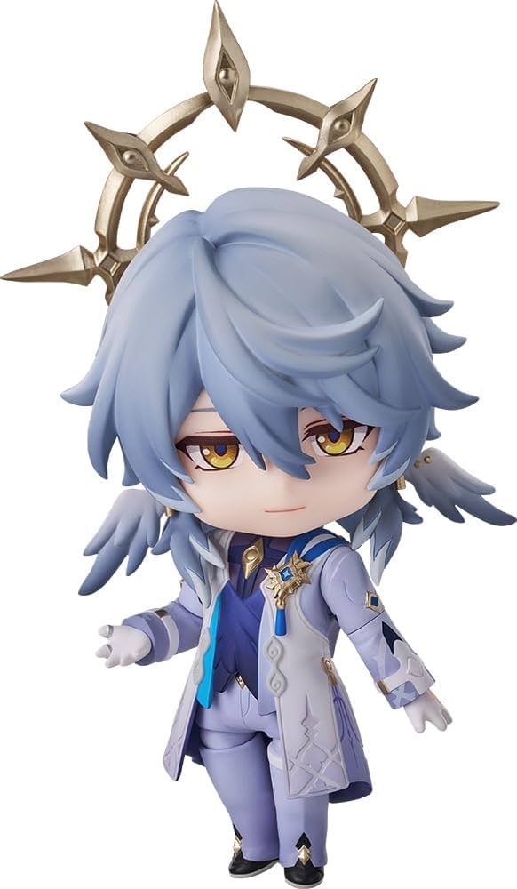 崩壊スターレイル サンデー ねんどろいど Amazon | ねんどろいど 崩壊 スターレイル サンデー ノン